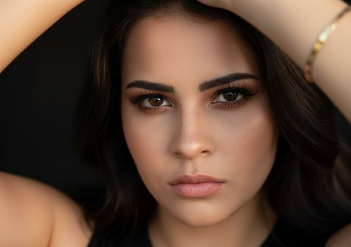 Heloa Andrade